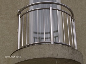 Inox balkonske ograde 45.jpg