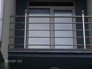 Inox balkonske ograde 46.jpg