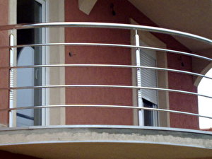 Inox balkonske ograde 68.jpg