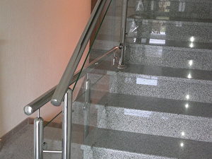 Inox ograde sa staklom 6.jpg