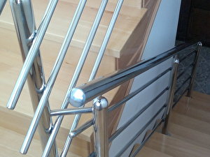 Inox stepenisne ograde 14.jpg