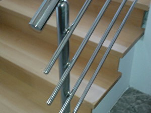 Inox stepenisne ograde 15.jpg